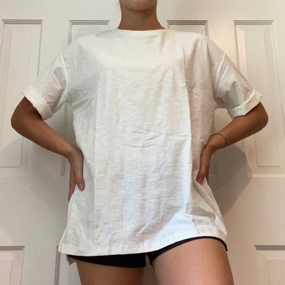 T shirt - Picture 1 of 2